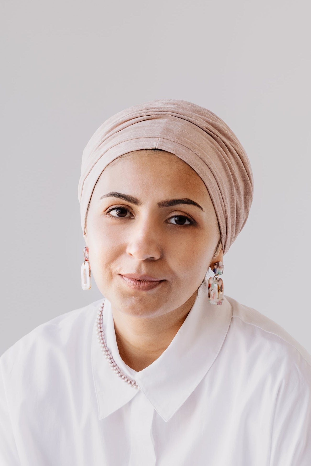 Sibel, Antalya